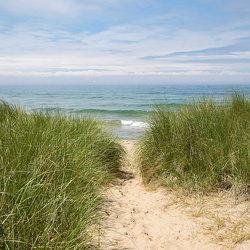 2025-04-23 Wie Deutschland, aber in Niedlich